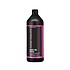 Matrix Total Results Keep It Vivid Acondicionador 1000ml