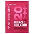 Matrix Risultati totali Miracle Creator Mask 30ml