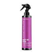 Matrix Gesamtergebnis Keep Me Vivid Laminierung 200ml