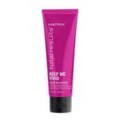 Matrix Gesamtergebnis Keep Me Vivid Color Velvetizer 100ml