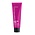 Matrix Terciopelo Total Results Keep Me Vivid Color 100ml