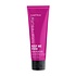 Matrix Terciopelo Total Results Keep Me Vivid Color 100ml