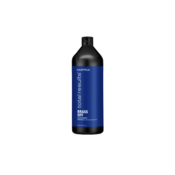 Matrix Gesamtergebnisse Brass Off Shampoo 1000ml