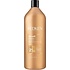 Redken All Soft Shampoo, 1000ml