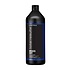 Matrix Gesamtergebnisse Brass Off Conditioner 1000ml