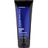 Matrix Maschera Off Ottone Total Results, 200 ml