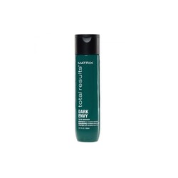 Matrix Total Results Dark Envy Shampoo 300ml