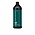 Matrix Total Results Shampooing Dark Envy 1000ml