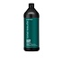 Matrix Risultati totali Dark Envy Shampoo 1000ml