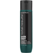 Matrix Risultati totali Dark Envy Conditioner 300ml