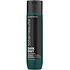 Matrix Acondicionador Total Results Dark Envy 300ml