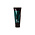 Matrix Risultati totali Dark Envy Mask 200ml