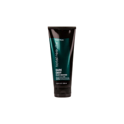 Matrix Gesamtergebnis Dark Envy Mask 200ml