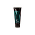 Matrix Risultati totali Dark Envy Mask 200ml