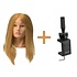 Sibel Practice head Jessica With Eco tripod ADVANTAGE PACKAGE!