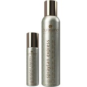 Curasano Spraytan Express 200ml + 50ml