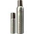 Curasano Spraytan Express 200ml + 50ml