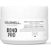 Goldwell Dual Senses Bond Pro 60Sec Behandlung 200ml