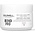 Goldwell Soin Dual Senses Bond Pro 60Sec 200ml