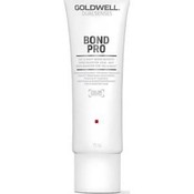 Goldwell Booster de liaison jour et nuit Dual Senses Bond Pro 75 ml