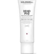 Goldwell Potenciador Bond de día y noche Bond Pro de Dual Senses 75ml