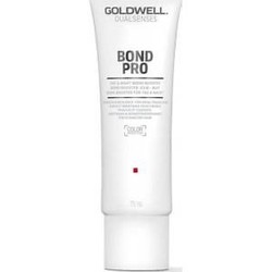 Goldwell Potenciador Bond de día y noche Bond Pro de Dual Senses 75ml