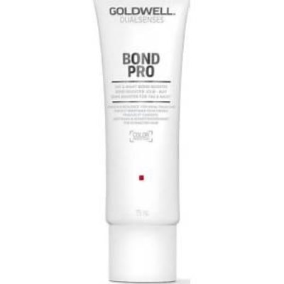 Goldwell Dualsenses Bond Pro Day & Night Bond Booster 75ml