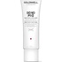 Goldwell Booster de liaison jour et nuit Dual Senses Bond Pro 75 ml