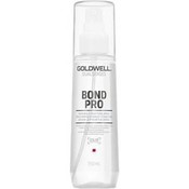 Goldwell Dual Senses Bond Pro Spray Réparateur & Structure 150ml