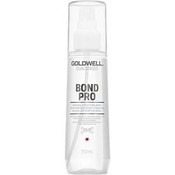 Goldwell Spray Reparador y Estructura Dual Senses Bond Pro 150ml
