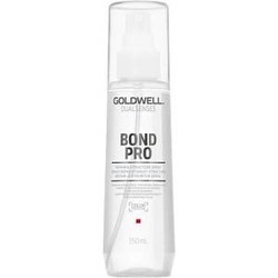 Goldwell Dual Senses Bond Pro Repair & Structure Spray 150ml