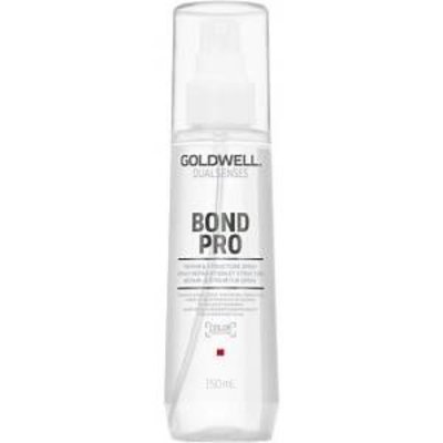Goldwell Dual Senses Bond Pro Reparatur- & Strukturspray 150ml