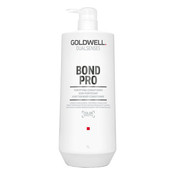 Goldwell Acondicionador Fortificante Dual Senses Bond Pro 1000ml