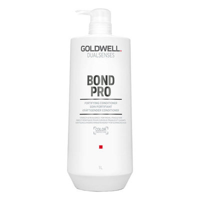 Goldwell Dual Senses Bond Pro Balsamo Fortificante 1000ml