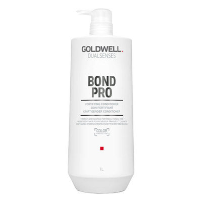 Goldwell Revitalisant Fortifiant Dual Senses Bond Pro 1000 ml