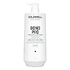 Goldwell Acondicionador Fortificante Dual Senses Bond Pro 1000ml