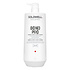 Goldwell Dual Senses Bond Pro Stärkungs-Conditioner 1000ml