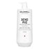 Goldwell Dualsenses Bond Pro Fortifying Conditioner 1000ml