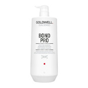 Goldwell Champú Fortificante Dual Senses Bond Pro 1000ml