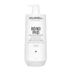 Goldwell Shampoo fortificante Dual Senses Bond Pro 1000 ml
