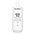 Goldwell Champú Fortificante Dual Senses Bond Pro 1000ml