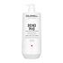 Goldwell Champú Fortificante Dual Senses Bond Pro 1000ml