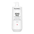 Goldwell Dual Senses Bond Pro Stärkendes Shampoo 1000 ml
