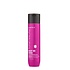 Matrix Total Results Keep It Vivid Champú 300ml