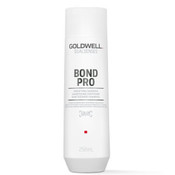 Goldwell Champú Fortificante Dual Senses Bond Pro 250ml