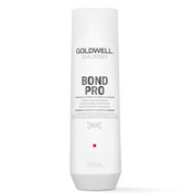 Goldwell Dual Senses Bond Pro Stärkendes Shampoo 250 ml