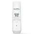 Goldwell Champú Fortificante Dual Senses Bond Pro 250ml