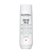 Goldwell Dual Senses Bond Pro Balsamo Fortificante 200ml