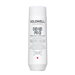 Goldwell Revitalisant Fortifiant Dual Senses Bond Pro 200 ml