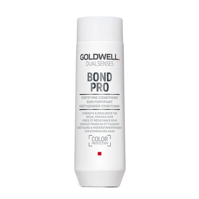 Goldwell Acondicionador Fortificante Dual Senses Bond Pro 200ml